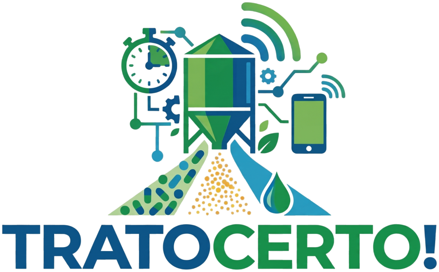 TratoCerto